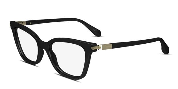 のり　　　　　　　　　　　　　　　　　　　　Ferragamo 769191_00_cart_r20.jpg