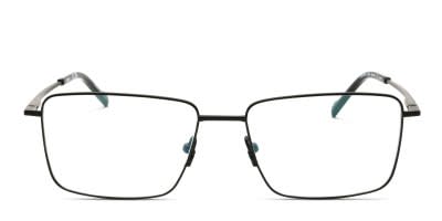 Zeiss ZS24145 Matte Black