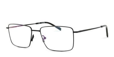 Zeiss ZS24145 Matte Black