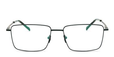 Zeiss ZS24145 Green