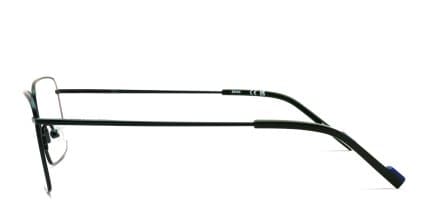 Zeiss ZS24145 Green glasses - Green - Side View