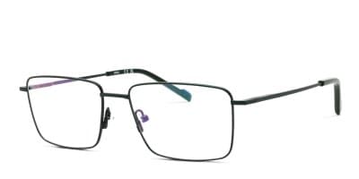 Zeiss ZS24145 Green