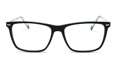 Zeiss ZS24541