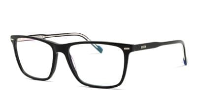 Zeiss ZS24541
