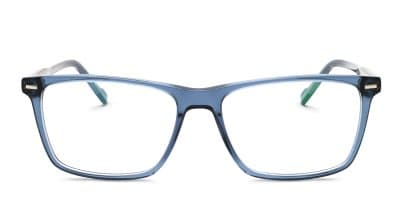 Zeiss ZS24541