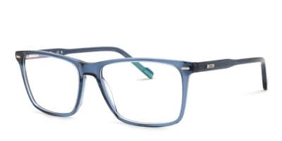 Zeiss ZS24541