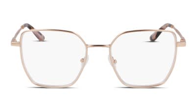 Calvin Klein CK24105