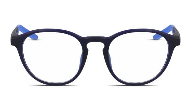 プリティ・リーグ('92米)　Blu-ray プリティ・リーグ | HMV&BOOKS online - SDD-14589