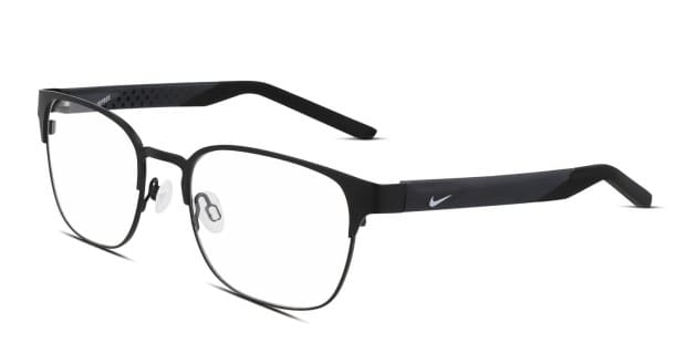 Nike 8156 Black