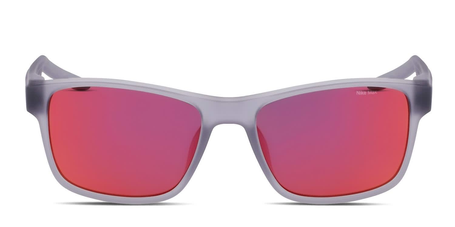 Nike Livefree Classic EV24011 Gray glasses - Gray - Frontal View