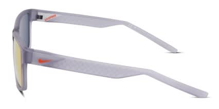 Nike Livefree Classic EV24011 Gray glasses - Gray - Side View