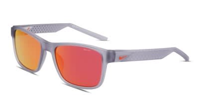 Nike Livefree Classic EV24011