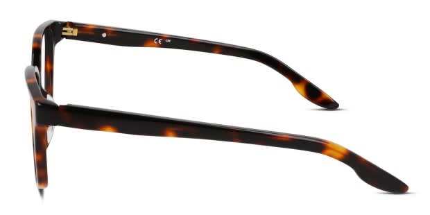 メガメガ様専 エアドライブ2 Nike 7172 Tortoise Prescription Eyeglasses