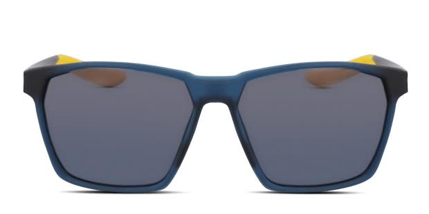 Nike maverick outlet