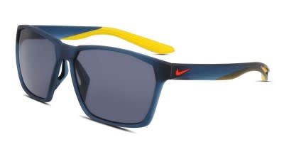 Nike Maverick EV1094