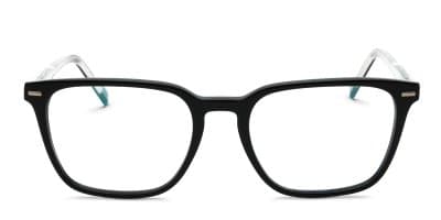 Zeiss ZS24549