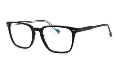 Zeiss ZS24549