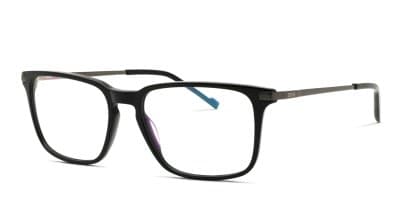 Zeiss ZS24722