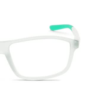 frame