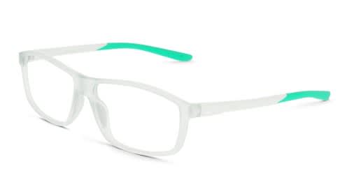 frame measurements image