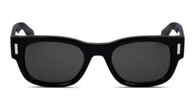 Ferragamo SF2064SE