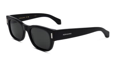 Ferragamo SF2064SE