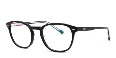 Zeiss ZS25552