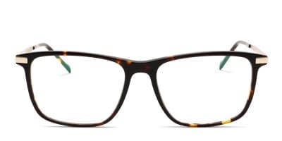 Zeiss ZS25723