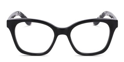 Dragon DR2054