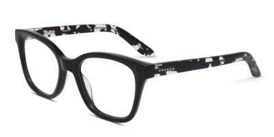 Dragon DR2054