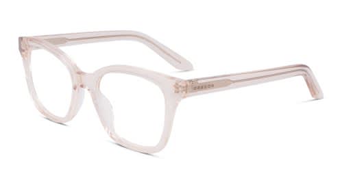 frame measurements image