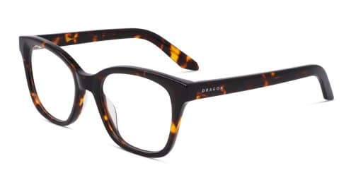 frame measurements image