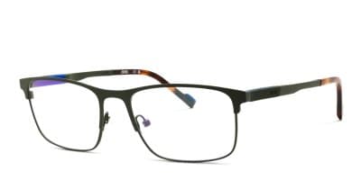 Zeiss ZS25161