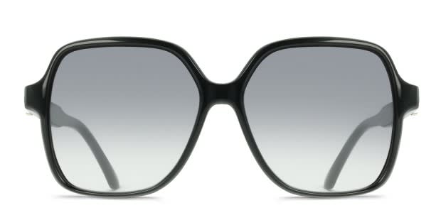 Ferragamo prescription sunglasses SF1058S Eyeglasses Frames by Salvatore Ferragamo main image 2