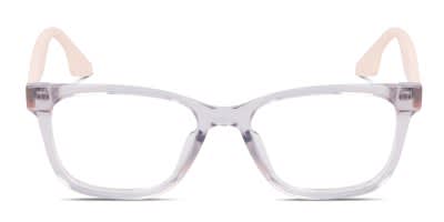 Converse CV9001Y Kids