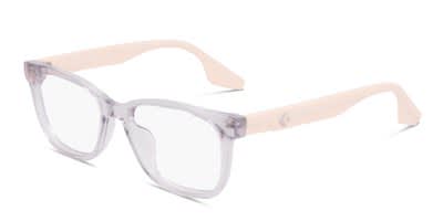 Converse CV9001Y Kids