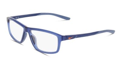 Nike 5060 Kids