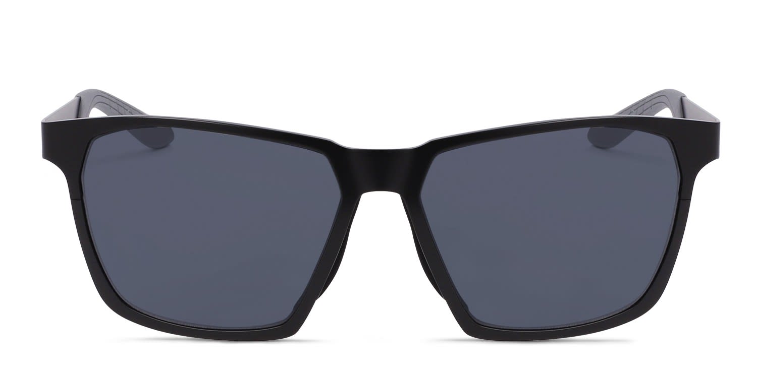 Ermenegildo Zegna EZ0090F Black Prescription Sunglasses - 50% Off