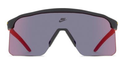 Nike IB6562X Expedition Shield