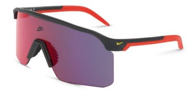 Nike IB6562X Expedition Shield