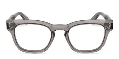 Calvin Klein CK25521