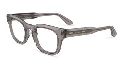 Calvin Klein CK25521