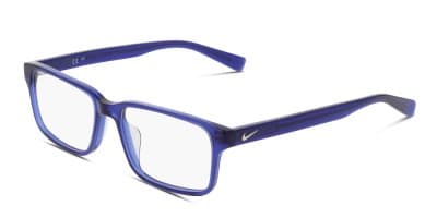 Nike 1001C Kids