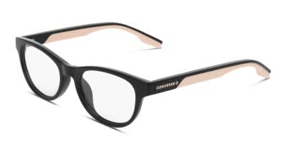 Converse CV9005Y Kids