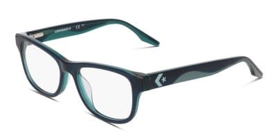 Converse CV9002Y Kids