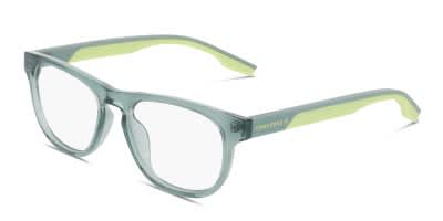 Converse CV9004Y Kids
