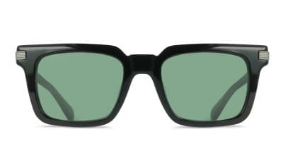 Ferragamo SF2103S