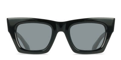 Ferragamo SF2105S