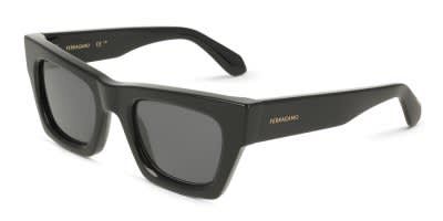 Ferragamo SF2105S