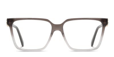 Ferragamo SF3059
